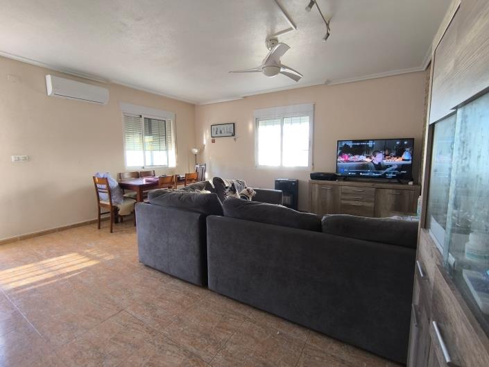 Image No.30-3 Bed Duplex for sale