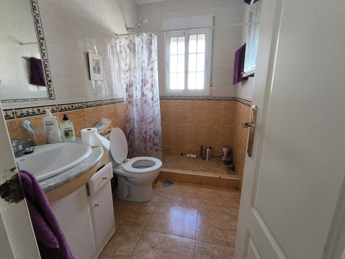 Image No.31-3 Bed Duplex for sale