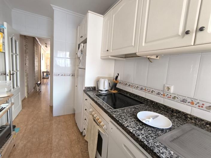 Image No.32-3 Bed Duplex for sale