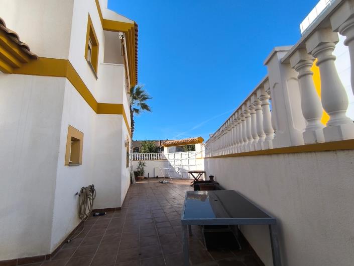 Image No.35-3 Bed Duplex for sale