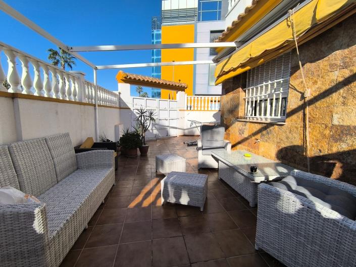 Image No.34-3 Bed Duplex for sale