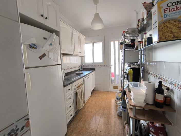 Image No.36-3 Bed Duplex for sale