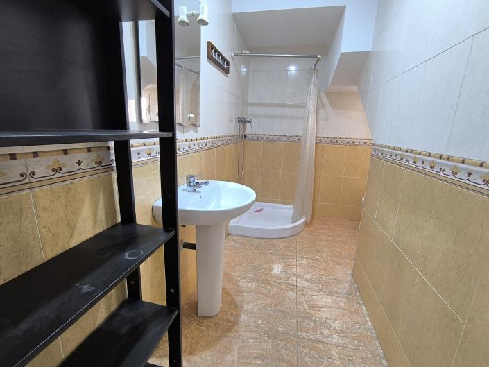 Image No.4-3 Bed Duplex for sale