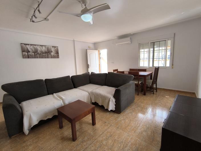 Image No.3-3 Bed Duplex for sale