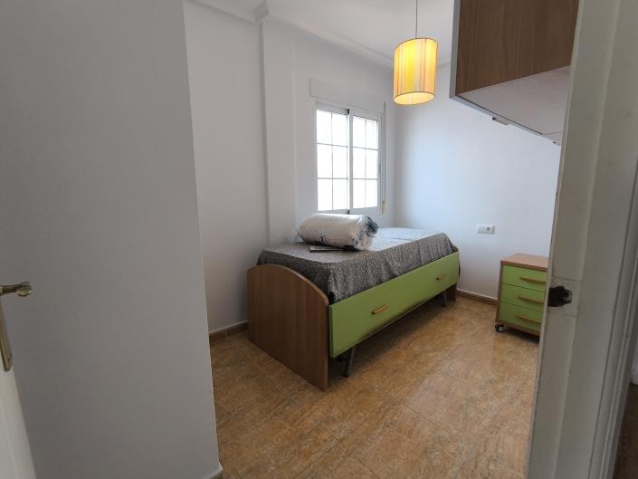 Image No.7-3 Bed Duplex for sale