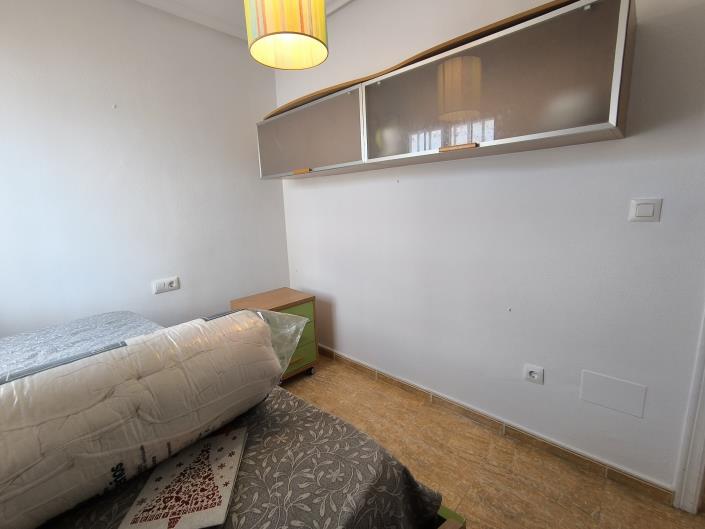 Image No.8-3 Bed Duplex for sale