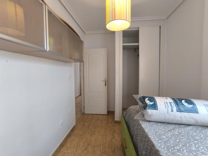 Image No.10-3 Bed Duplex for sale