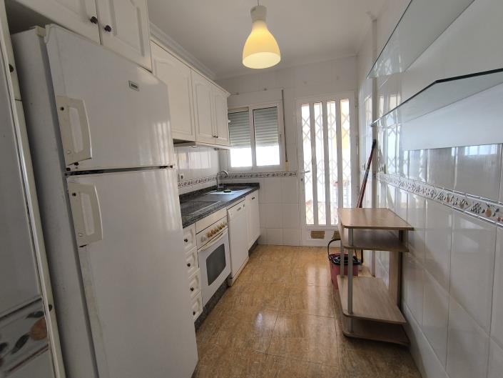 Image No.12-3 Bed Duplex for sale