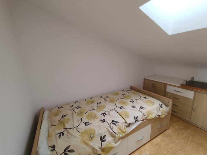 Image No.11-3 Bed Duplex for sale