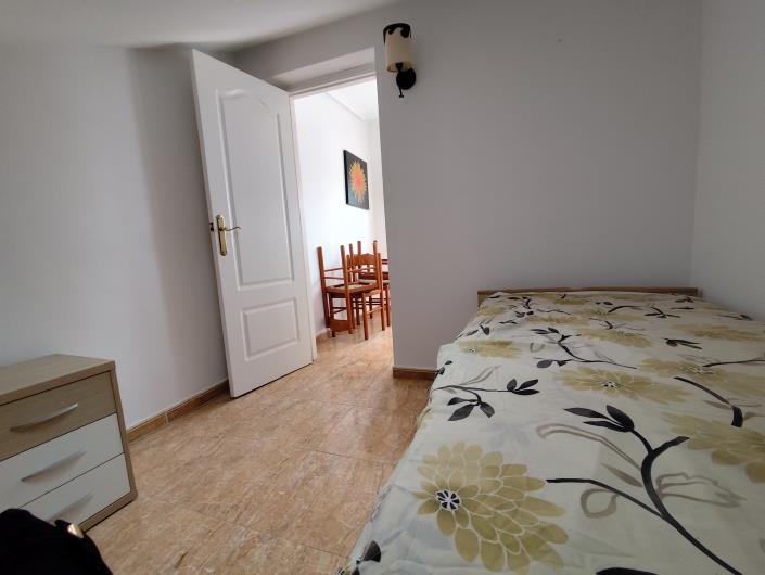 Image No.14-3 Bed Duplex for sale