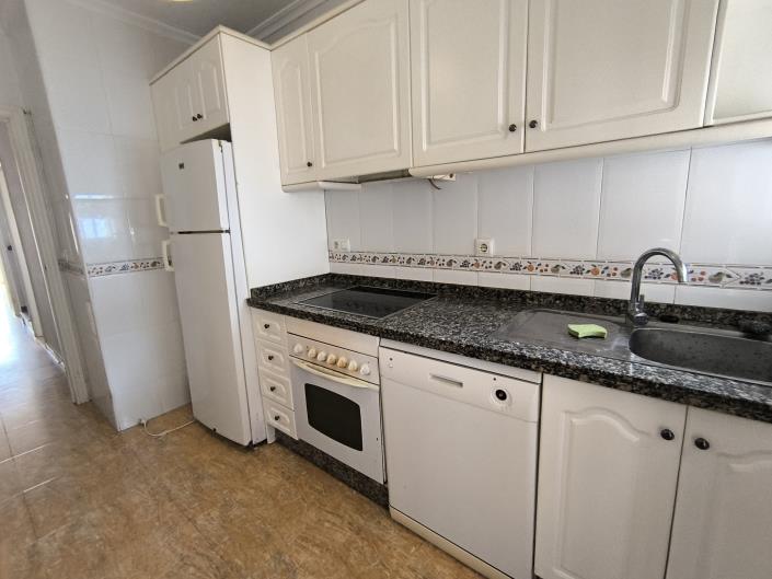 Image No.16-3 Bed Duplex for sale