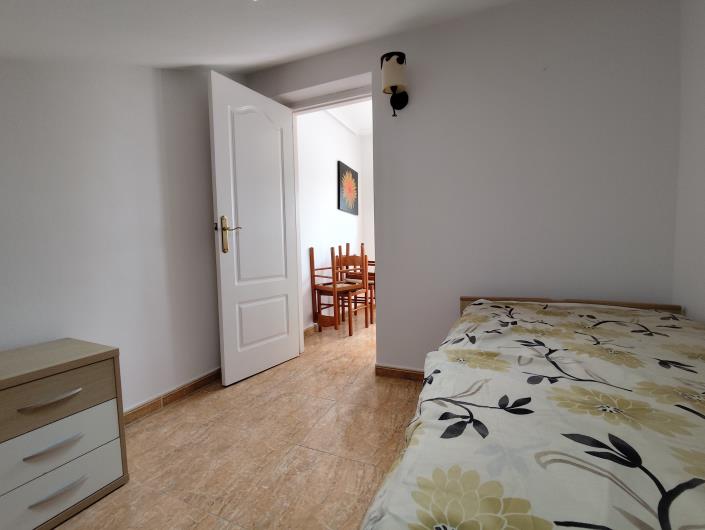 Image No.15-3 Bed Duplex for sale