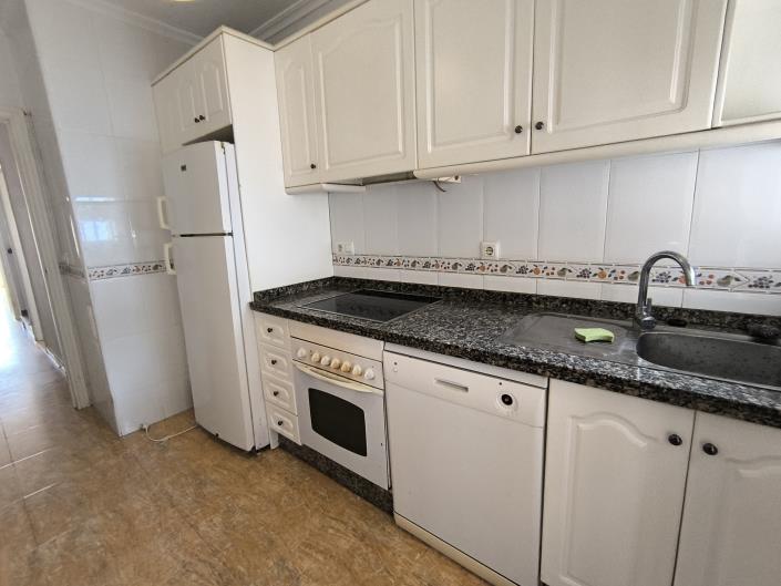 Image No.17-3 Bed Duplex for sale