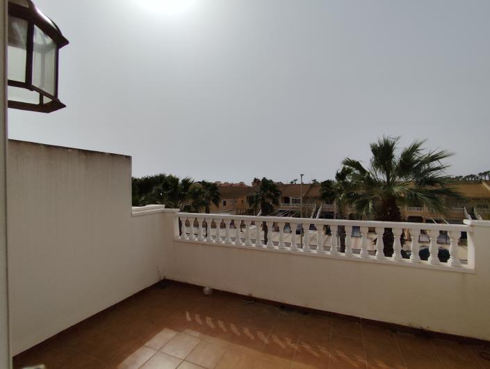 Image No.19-3 Bed Duplex for sale