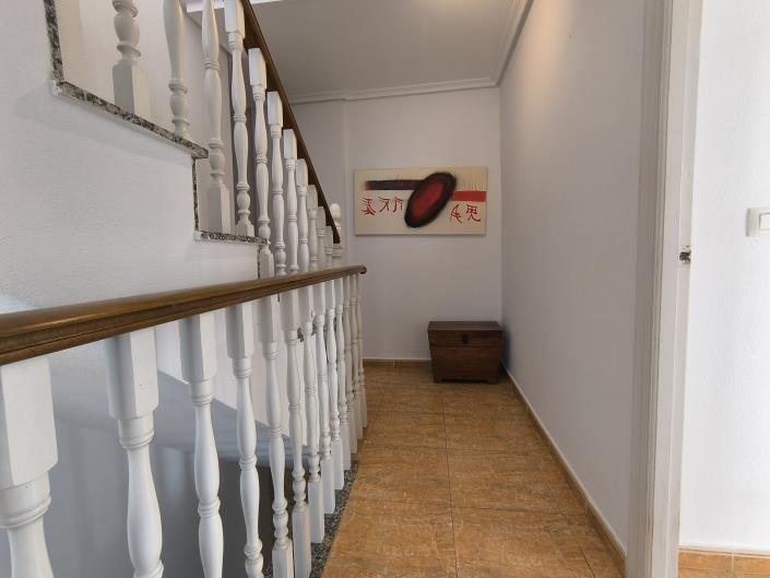 Image No.22-3 Bed Duplex for sale