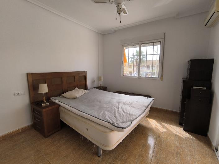 Image No.24-3 Bed Duplex for sale