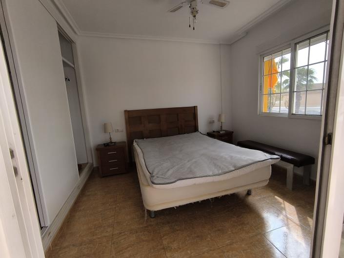 Image No.25-3 Bed Duplex for sale