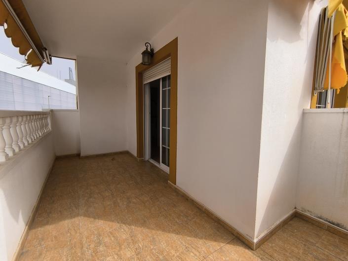 Image No.27-3 Bed Duplex for sale