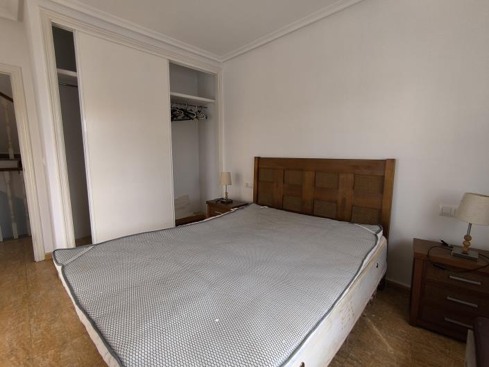 Image No.28-3 Bed Duplex for sale