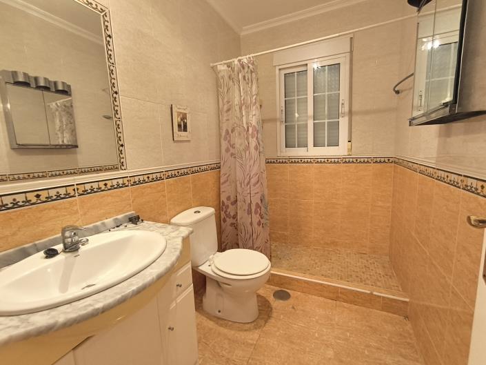 Image No.29-3 Bed Duplex for sale