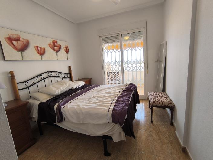 Image No.30-3 Bed Duplex for sale