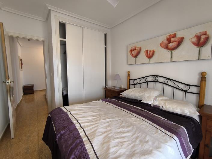 Image No.31-3 Bed Duplex for sale