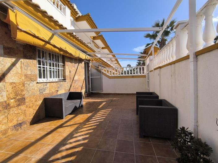 Image No.33-3 Bed Duplex for sale