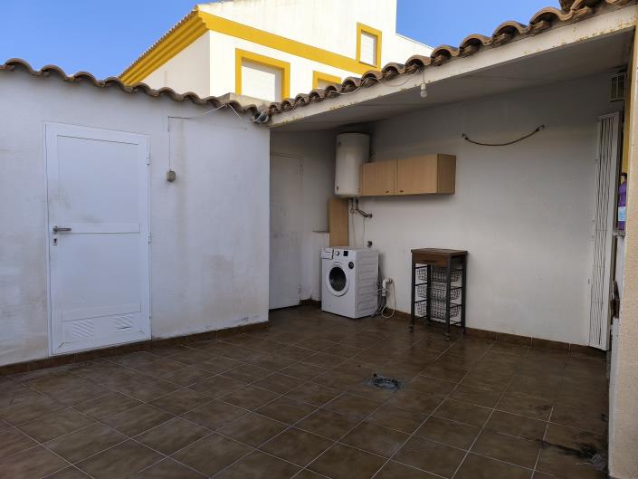 Image No.35-3 Bed Duplex for sale