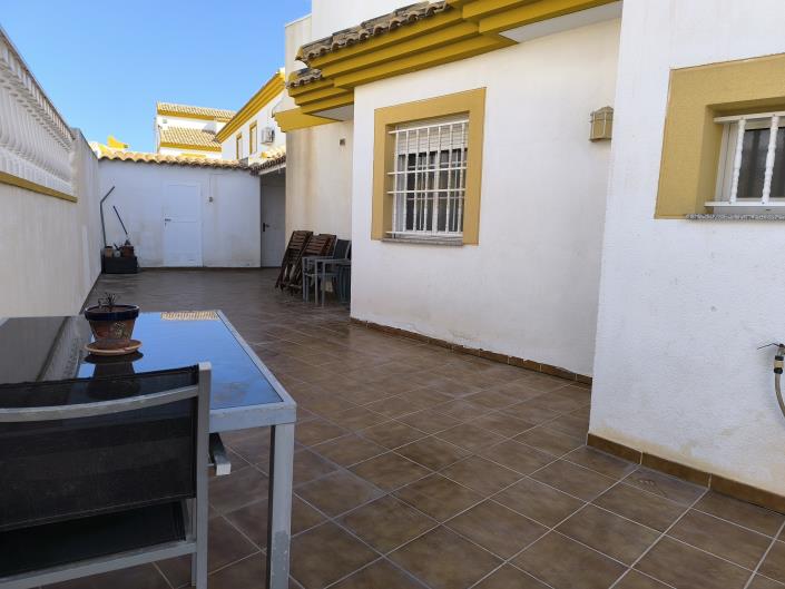 Image No.36-3 Bed Duplex for sale