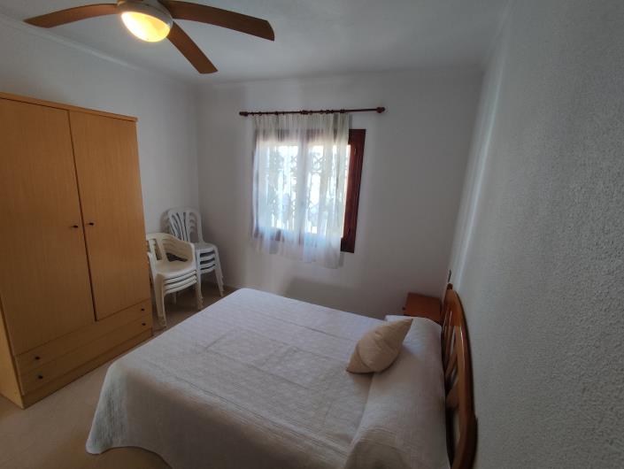 Image No.14-2 Bed Apartment for sale