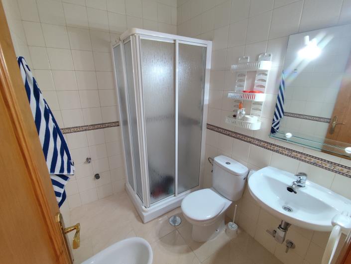 Image No.16-2 Bed Apartment for sale