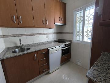 IMG_20260312_114638-1-