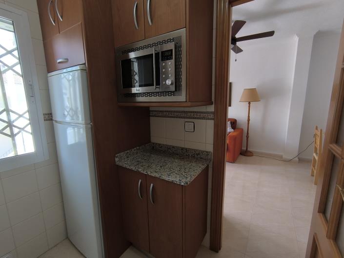 Image No.10-2 Bed Apartment for sale