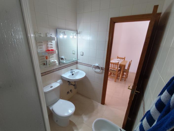 Image No.18-2 Bed Apartment for sale