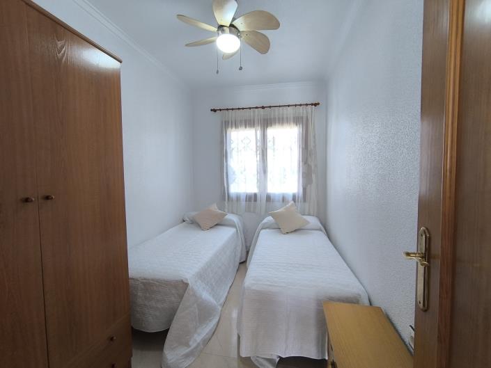 Image No.20-2 Bed Apartment for sale