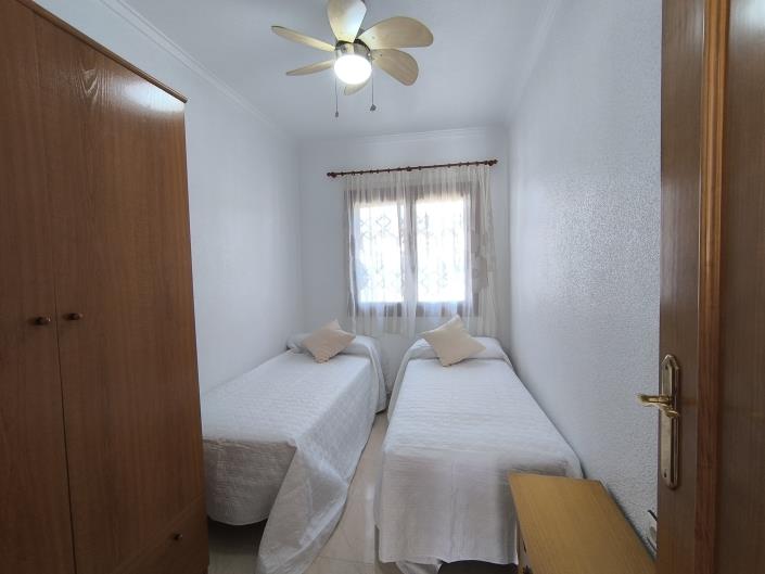 Image No.21-2 Bed Apartment for sale