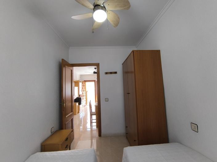 Image No.22-2 Bed Apartment for sale