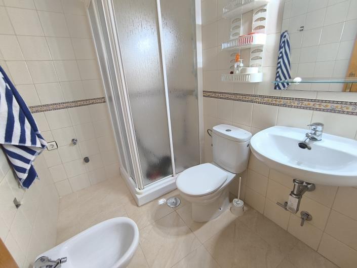 Image No.19-2 Bed Apartment for sale