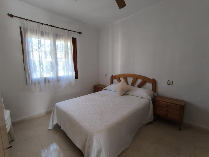 Image No.13-2 Bed Apartment for sale