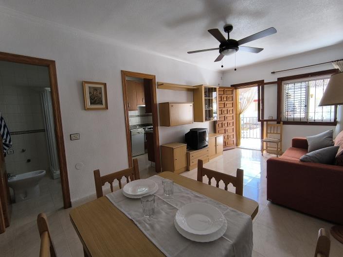 Image No.6-2 Bed Apartment for sale