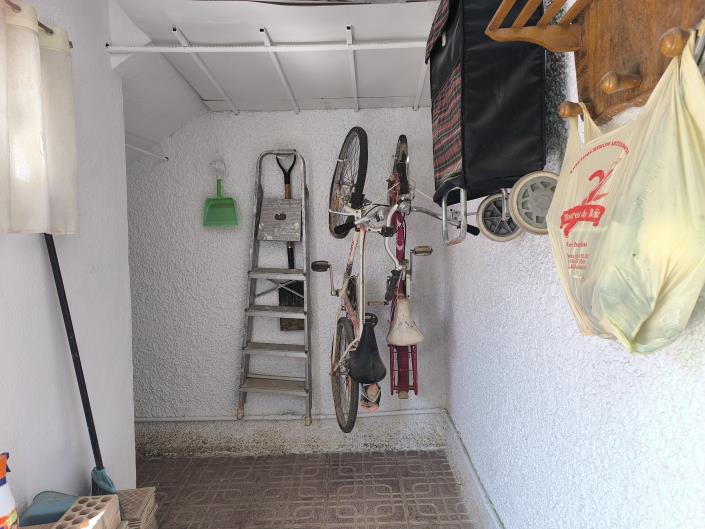 Image No.26-2 Bed Apartment for sale