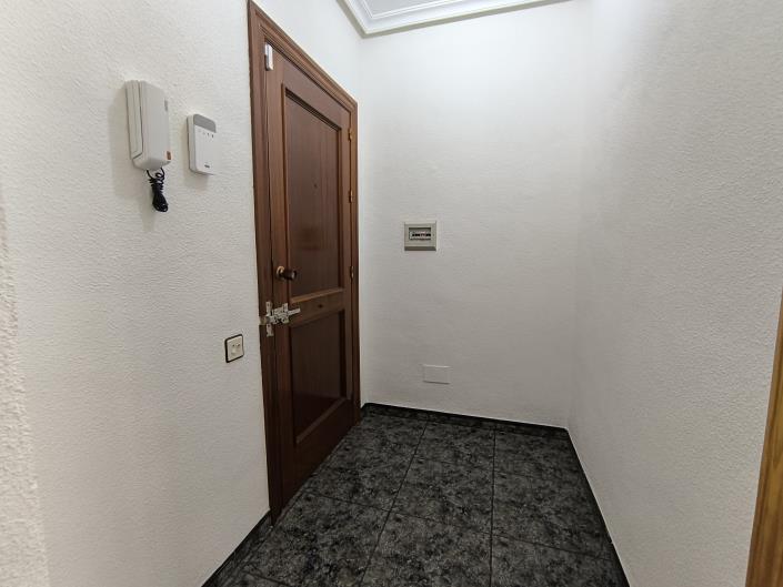 Image No.2-Appartement de 3 chambres à vendre à Los Alcázares