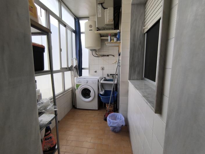 Image No.14-Appartement de 3 chambres à vendre à Los Alcázares