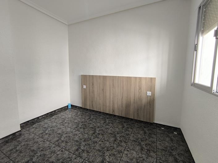 Image No.25-Appartement de 3 chambres à vendre à Los Alcázares