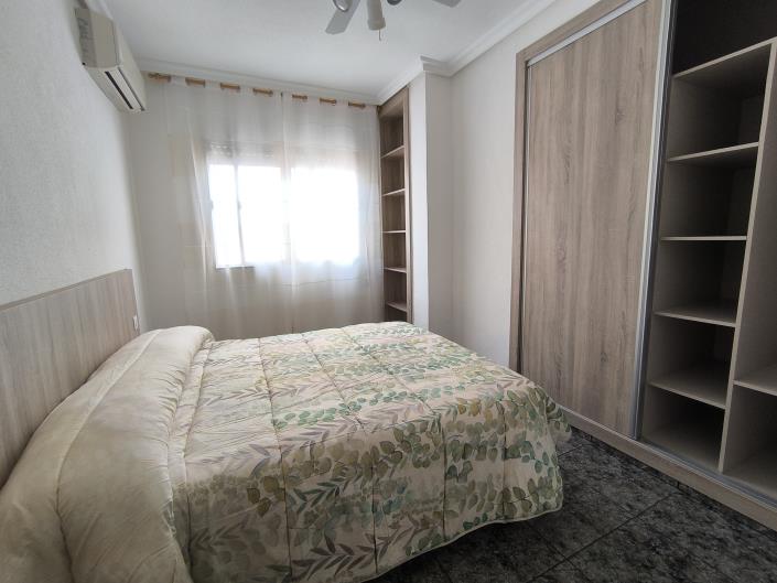 Image No.15-Appartement de 3 chambres à vendre à Los Alcázares