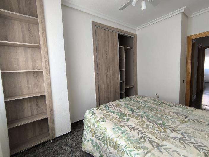 Image No.17-Appartement de 3 chambres à vendre à Los Alcázares