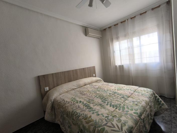 Image No.16-Appartement de 3 chambres à vendre à Los Alcázares