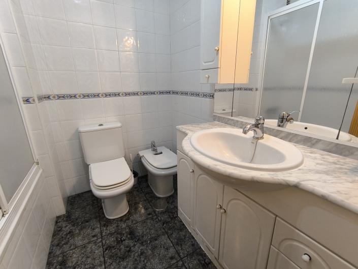 Image No.18-Appartement de 3 chambres à vendre à Los Alcázares