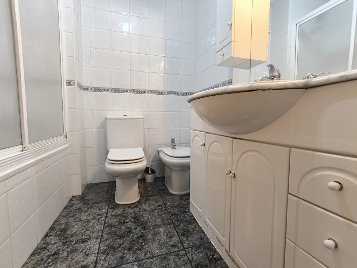 Image No.19-Appartement de 3 chambres à vendre à Los Alcázares