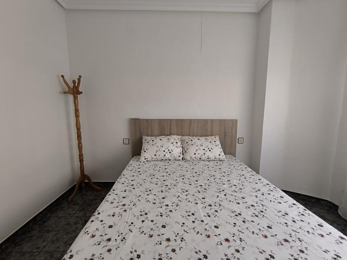 Image No.22-Appartement de 3 chambres à vendre à Los Alcázares